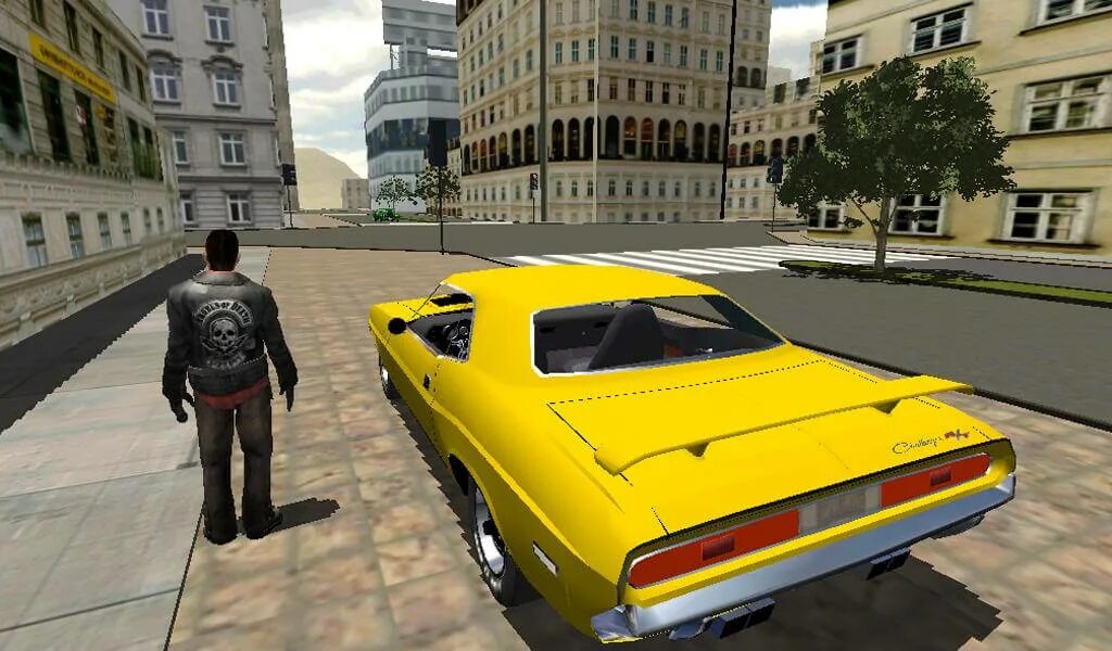 Driver v3. Driv3r 2004. driver 3. driv3r android. игра драйвер 3.