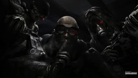 T me blackguardstealer бразилия