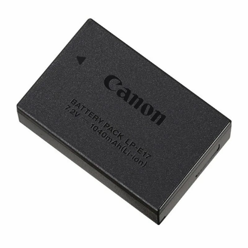 Canon battery. Canon LP-e17. Батарея Canon LP-e17 оригинал. Аккумулятор Canon LP-e10. Canon LP e17 оригинал.