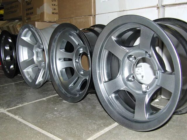 7. слик нива r16. кованые диски крамз. кованые диски крамз. диски крамз р13.