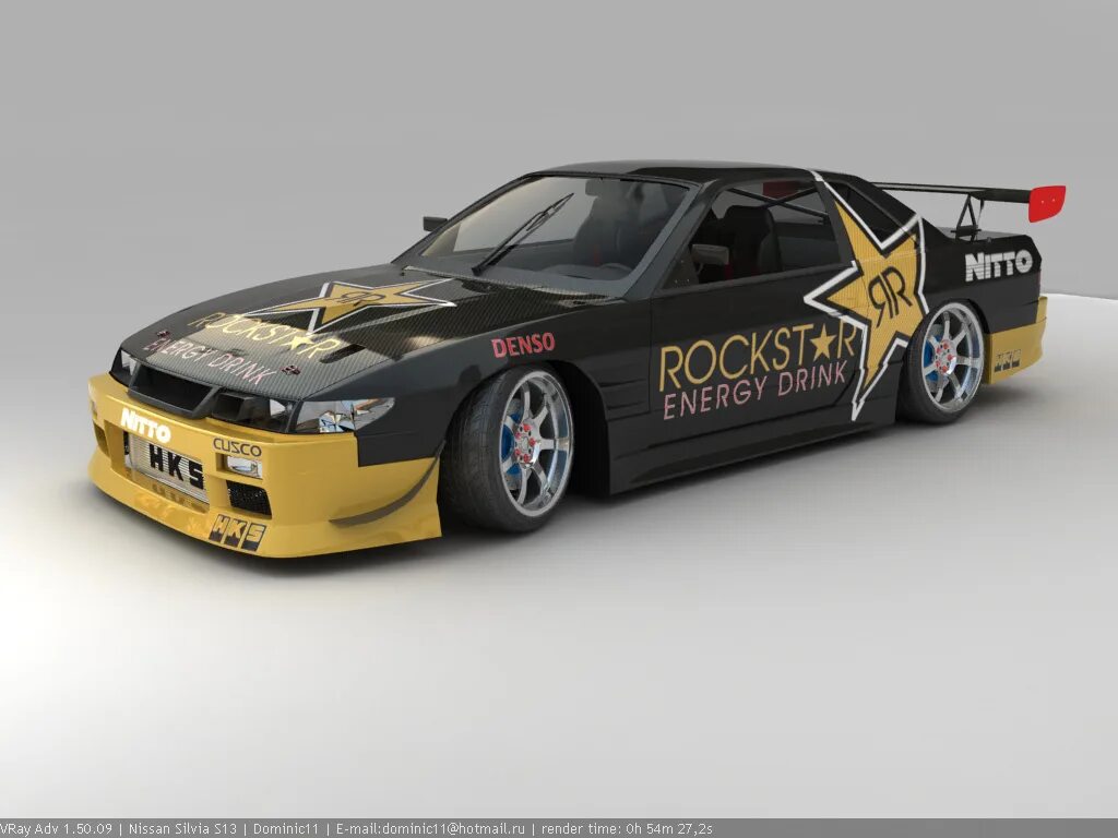 Nissan Silvia s13 ливрея. Nissan s13 livery. Nissan Silvia s13 livery. Работа s 13