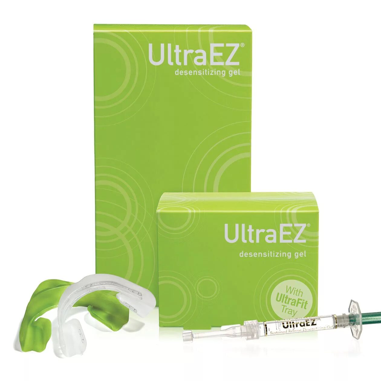 Ультра словед. ULTRAEZ - гель для снятия чувствительности 4 шпр*1,2 мл Ultradent. Гель ULTRAEZ для снятия чувствительности. Каппы ультра эз УЛЬТРАДЕНТ. Ультра эз УЛЬТРАДЕНТ гель для снятия чувствительности 1,2 мл ul1008.