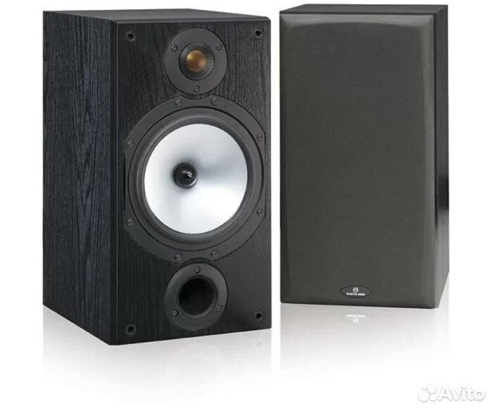 Monitor audio mmp2. Акустическая система monitor audio mr2. акустика monitor audio bronze. акустическая система monitor audio bronze br1. монитор аудио mr 2 колонки.