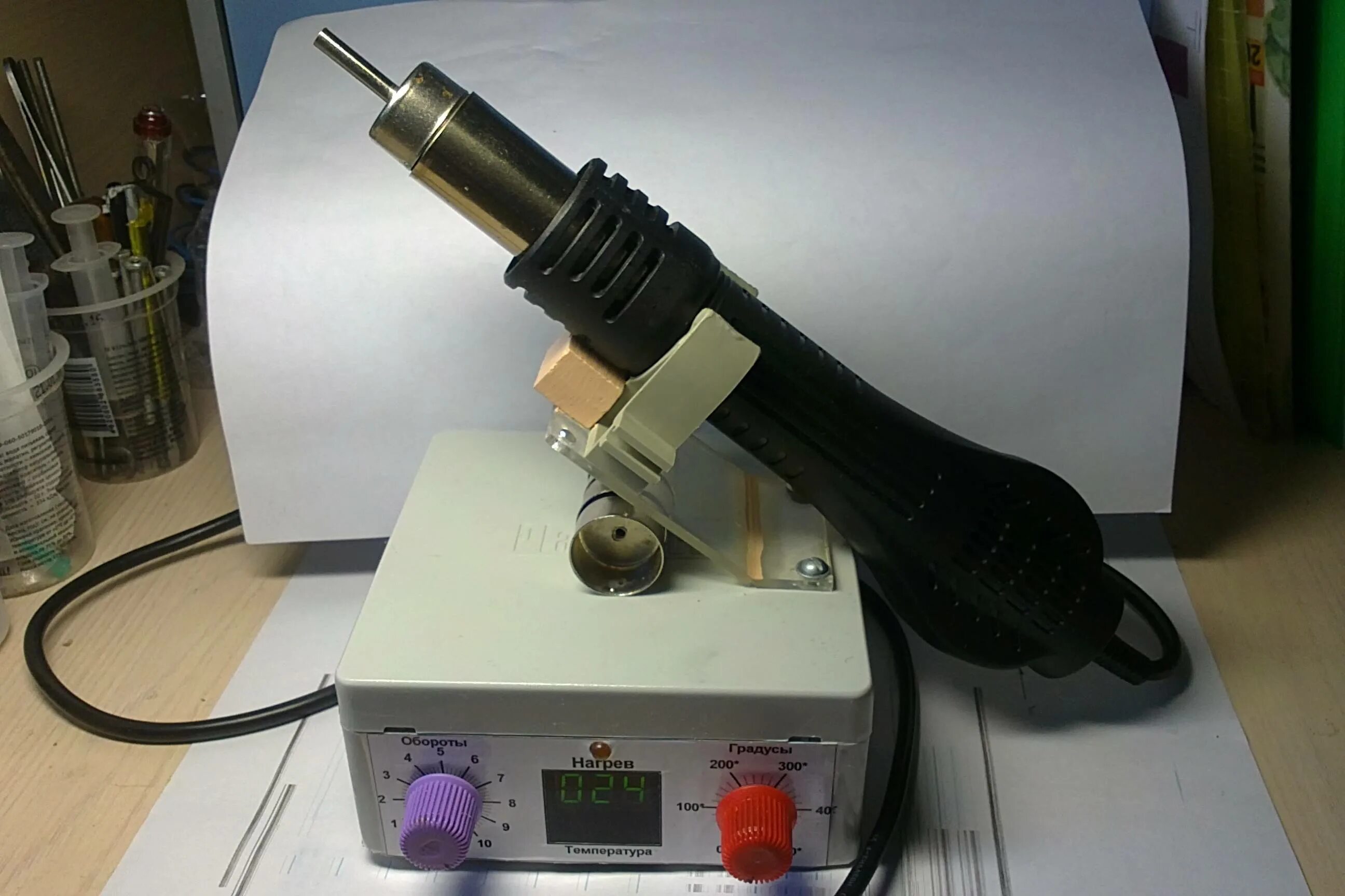 паяльная станция для дома. паяльная станция для дома. паяльная станция 8586. паяльная станция yihua 952d+. Superterm паяльная станция.