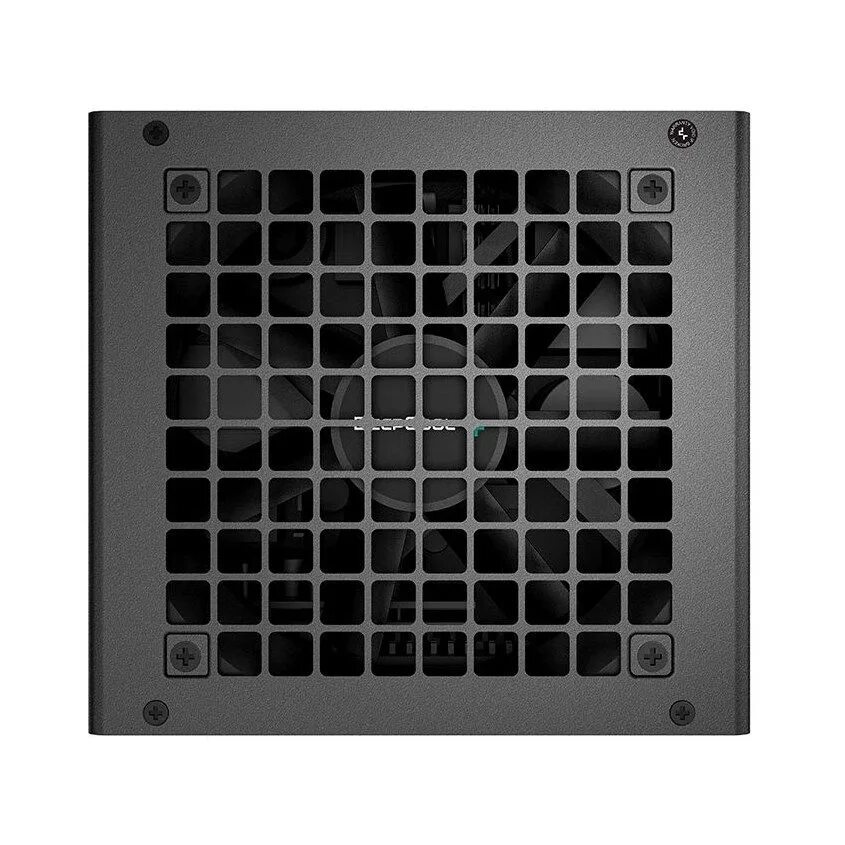 Deepcool pf600 r pf600d ha0b eu. Блок питания deepcool pf600. блок питания deepcool pf600 [r-pf600d-ha0b-eu]. блок питания deepcool pf500 [r-pf500d-ha0b-eu]. блок питания deepcool pk650d.