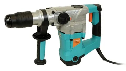 Sturm sds max rh2538v
