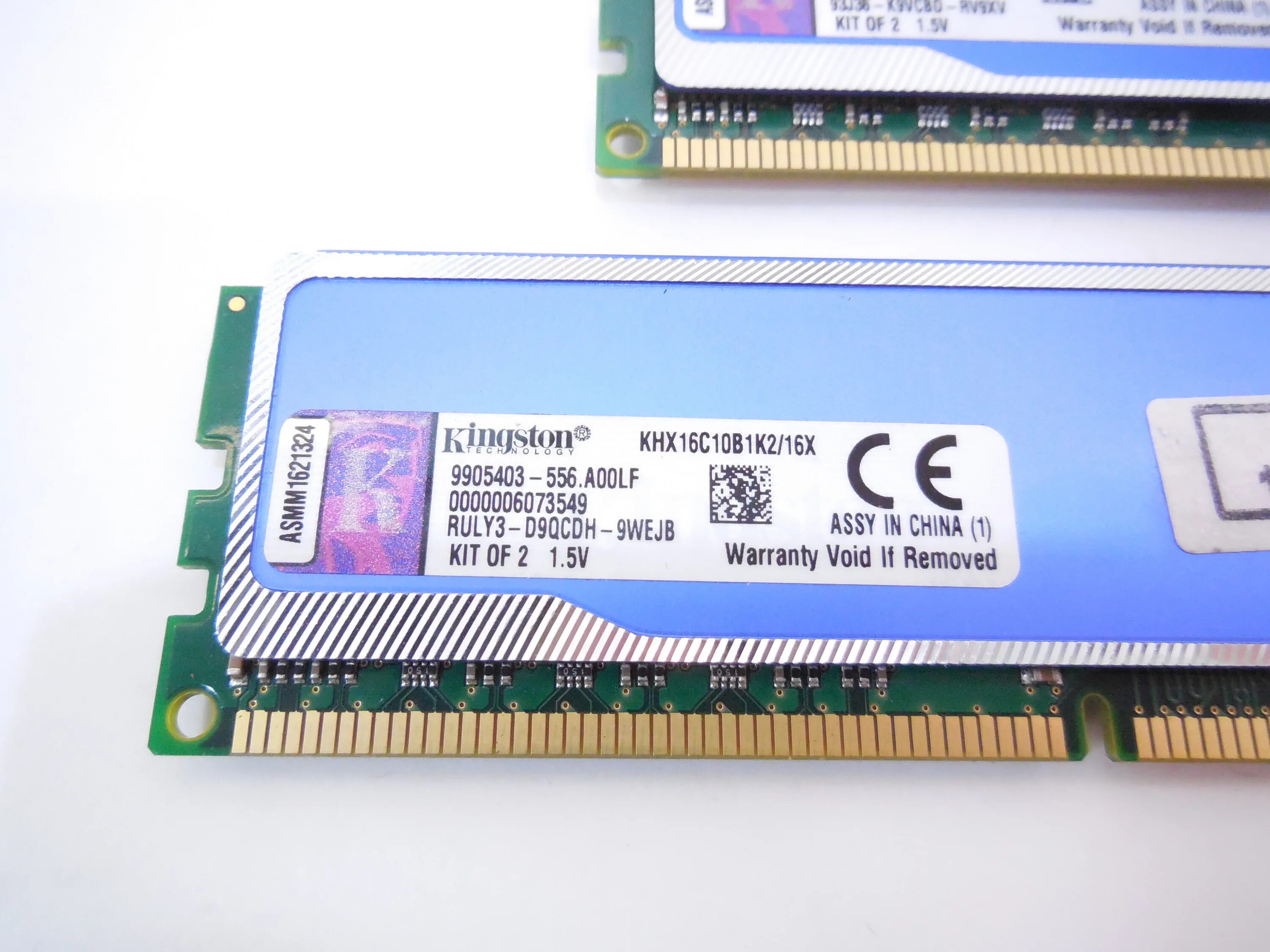 8gb 10. Ddr3 16gb 2x8gb 1600mhz. Ddr3 Kingston 1600 2gb. Kingston ddr3 8gb 1600mhz. Ddr3 8gb 1600mhz x 2.