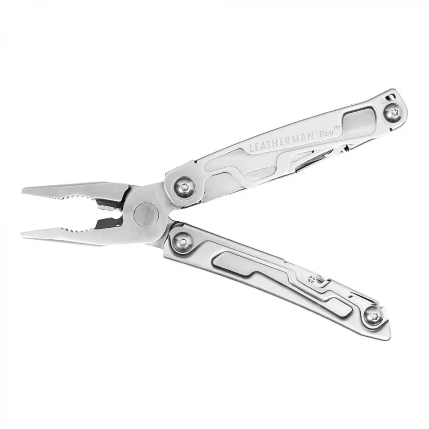 Leatherman Rev 832136. Мультитул Leatherman Rev 832130. Мультитул Leatherman Rev (832130) серебристый. Мультитул Leatherman Rev 14 функций. Функции мультитула