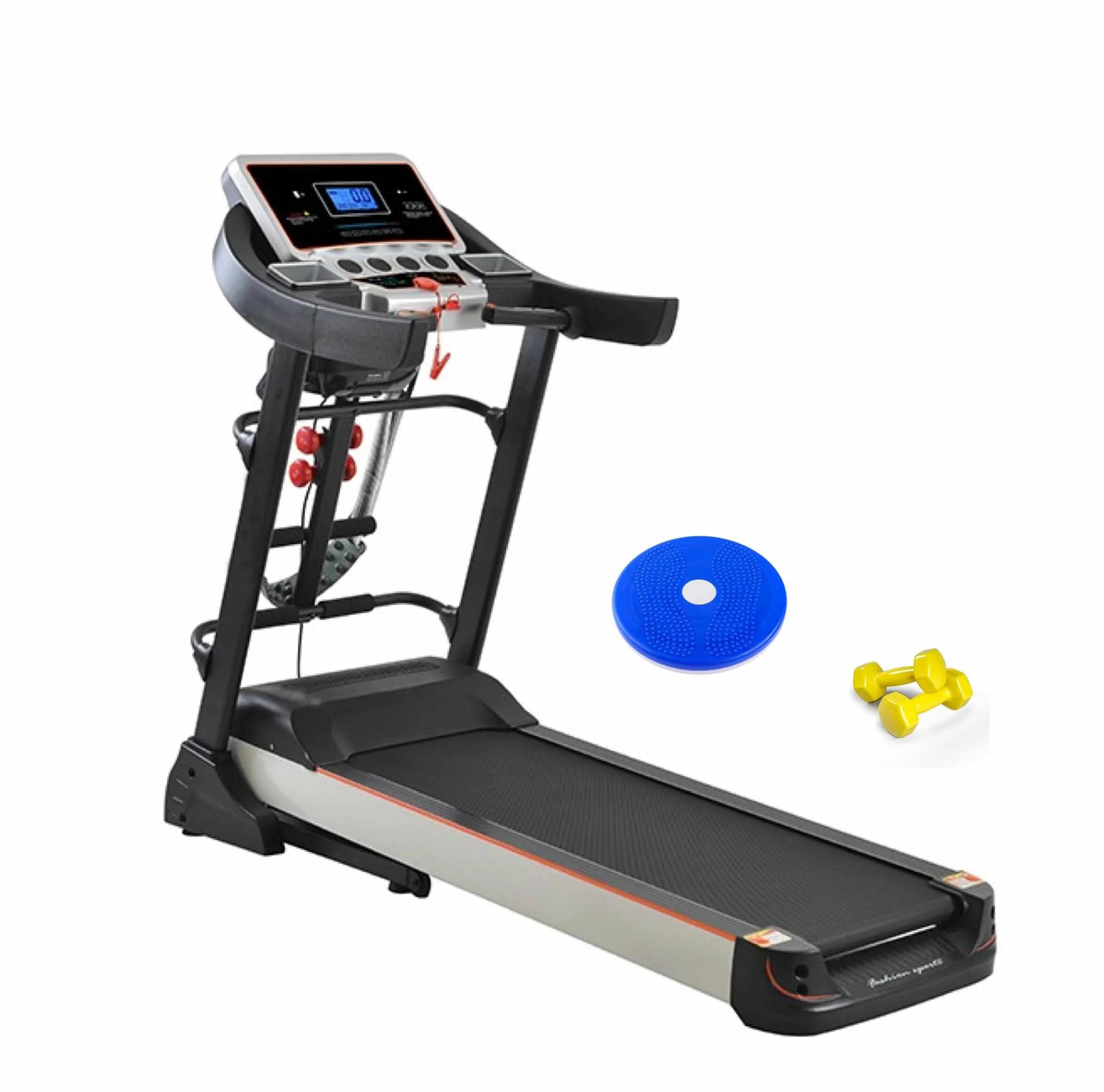 Nordictrack t12. Беговая дорожка sole f63. Беговая 102. Беговая дорожка profitness12ab. Беговая дорожка sportsart т645.