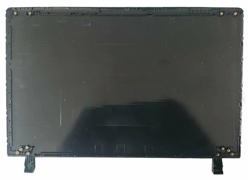 Матрица 100 1. Крышка матрицы lenovo. Lenovo s340-15 матрица. Крышка матрицы lenovo. Lenovo g575 матрица.
