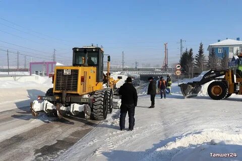 Прогноз тайшет