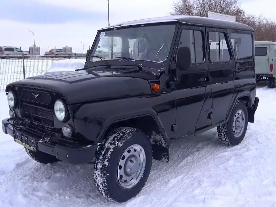 уаз hunter 2003-2023. уаз хантер дизель 2021. авто уаз хантер бу. уаз хантер 2000г. авто уаз хантер бу.