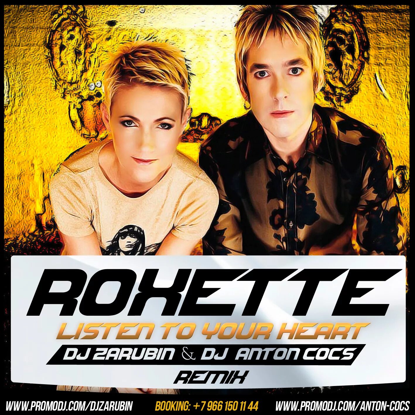 Roxette bang bang. Роксет. Группа роксет. Roxette listen to your Heart. Roxette listen to your.