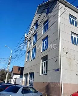 Академика трубилина