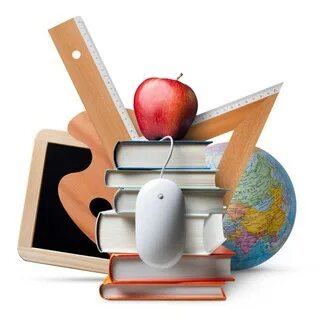 Asppm kz авторизация. авторизация на сайте. регистрация аутентификация и авторизация. Asppm kz авторизация. авторизация на сайте.