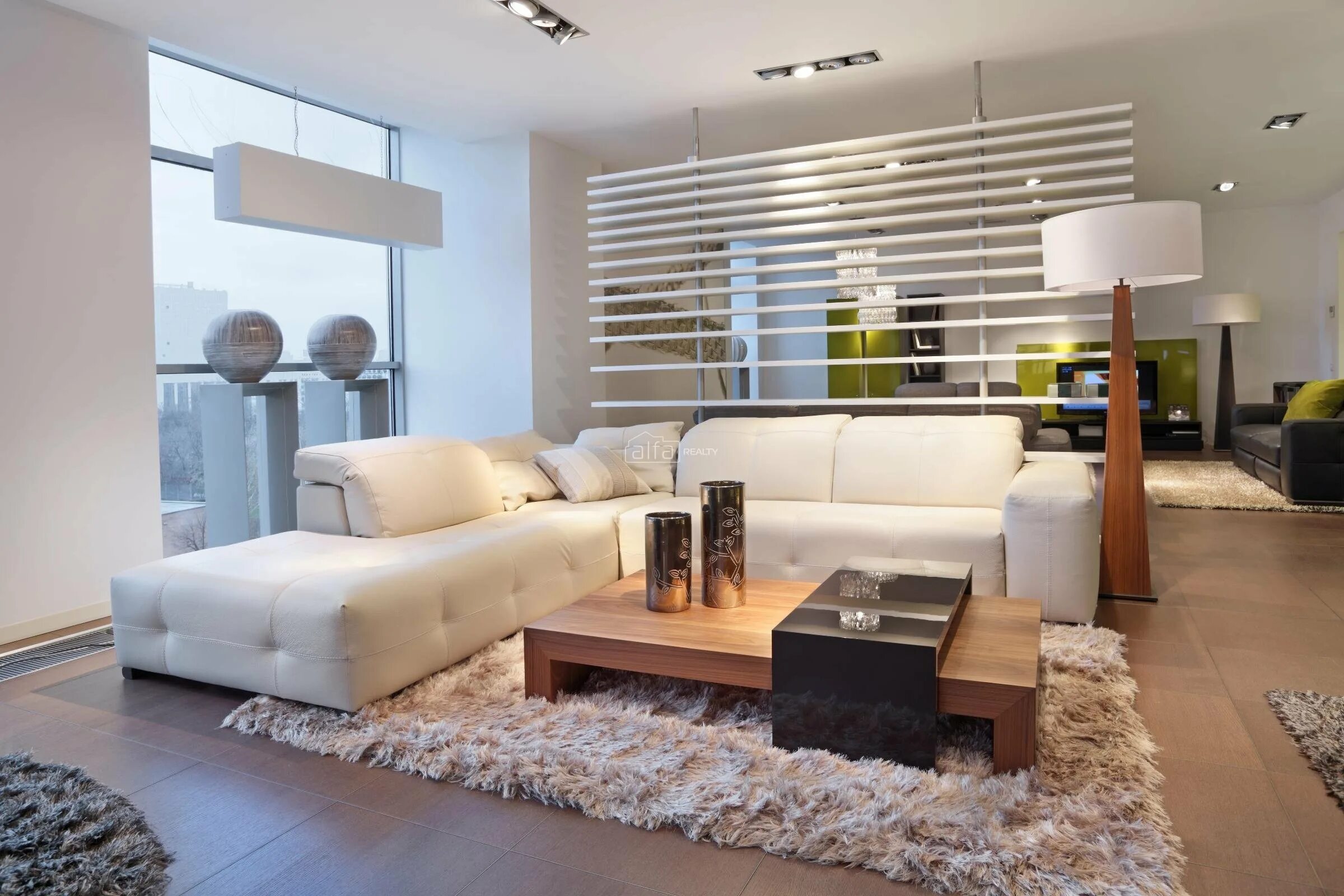 Contemporary design. Интерьер в стиле контемпорари contemporary. Контемпорари в интерьере. Contemporary design. Контемпорари стиль в интерьере.