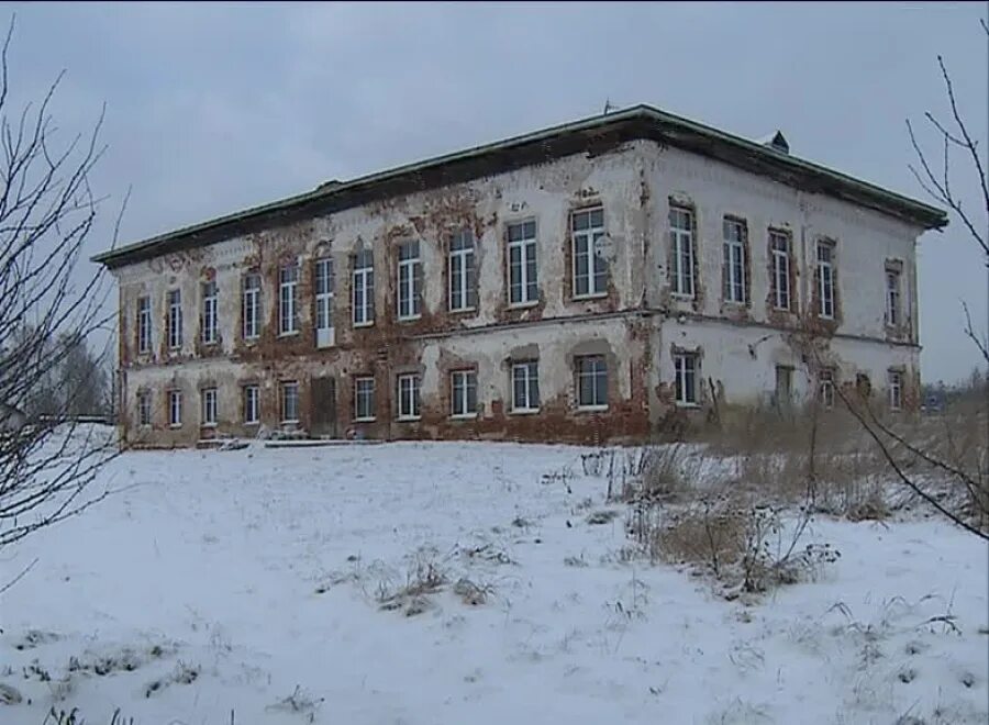 Усадьба тутаев. Усадьба юсуповых тутаев. усадьба в тутаеве.