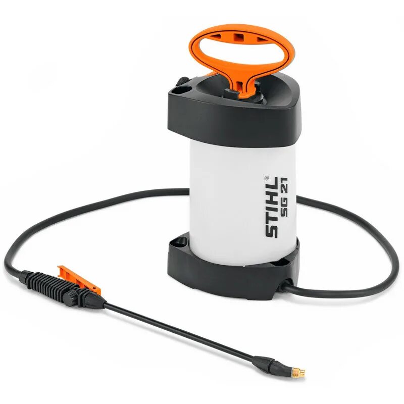 Штиль 21. Опрыскиватель Stihl SG 21. Ручной распылитель Stihl SG 21. Опрыскиватель Stihl SG 31. Опрыскиватель аккумуляторный садовый штиль.