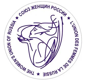 Союз женских