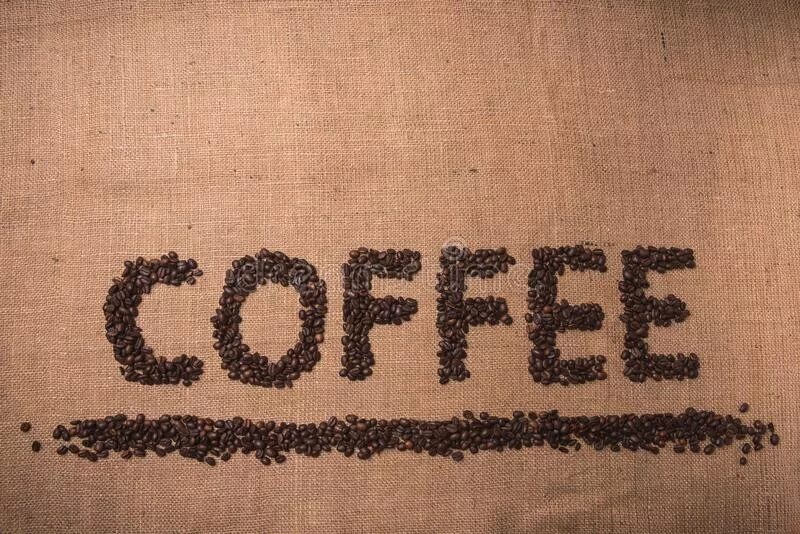 Как будет по английски кофе. Coffee слово. Композиция из слов кофе. Слово образ кофе. Слово кофе по русски.