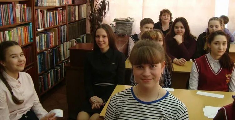 редакция тужа. редакция тужа. поэты тужинского района. тужа библиотека. тужа кировская область школа.