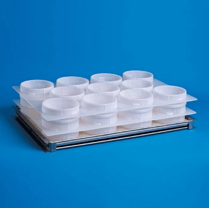 Формы для прессования сыра. Форма для сыра. Форма под сыр. Форма под сыр. Форма для сыра.