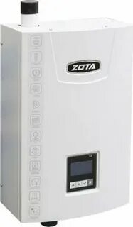 Zota solid
