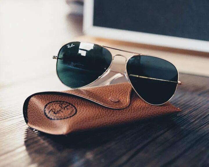 Sunglasses купить. Очки ray ban Aviator. Ray ban Авиаторы. Ray ban очки Pilot. Очки Рей Бен Авиатор.