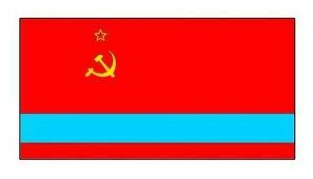 Kazakhstan (A Different Collapse) DifferentHistory Wikia Fandom
