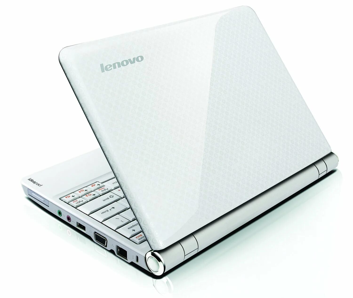 Lenovo s100. Нетбук леново s12. Ноутбук Lenovo IDEAPAD s12. Нетбук Lenovo IDEAPAD s10. Lenovo 12 ноутбук.