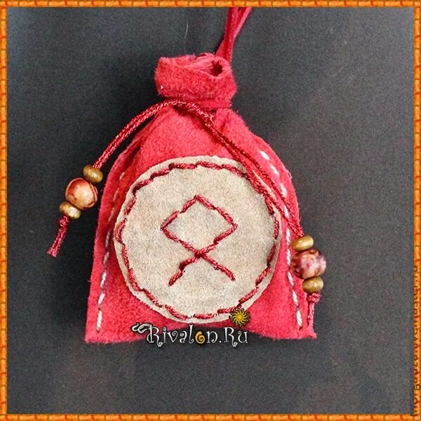 счастливый амулет дзен канал. счастливый амулет рассказы. окна счастливый амулет глава 23. талисманов существуют. счастливый амулет яндекс дзен.