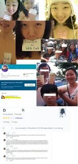 Dahyoung yoon blowjob - 🧡 Anyone have the video with sound? 