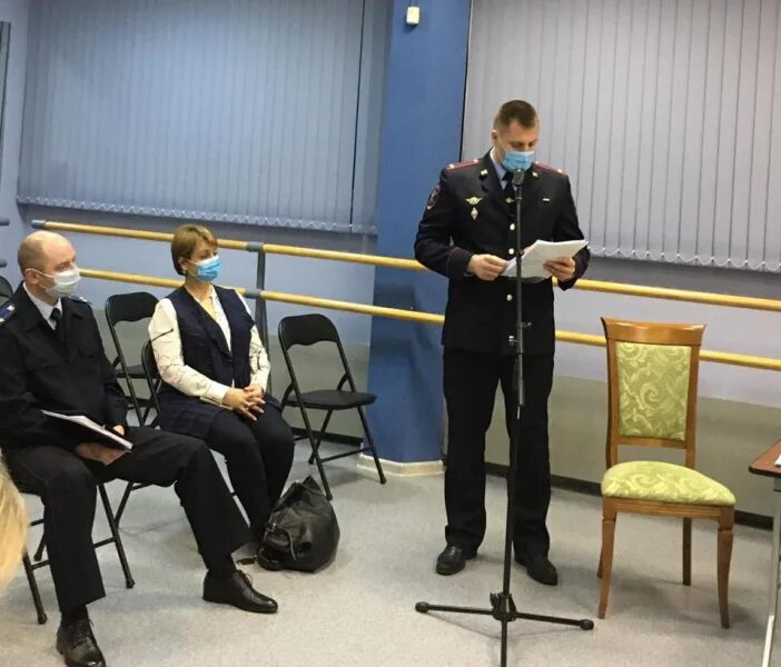 Начальник омвд орехово-борисово южное. Омвд орехово борисово северное. Начальник овд орехово борисово южное. Омвд орехово. Омвд россии по району орехово борисово северное г.