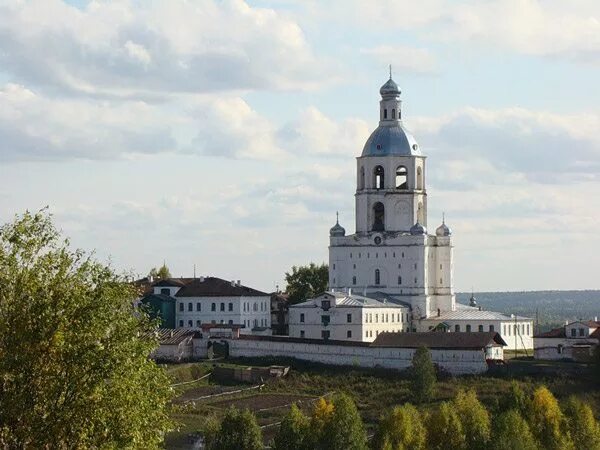 Ульяновский монастырь в республике коми. Троице-стефано-ульяновский монастырь. Троице-стефано-ульяновский мужской монастырь. Ульяновский монастырь коми. Троице-стефано-ульяновский монастырь.