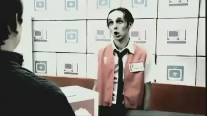 Mindless self indulgence shut me up. Мси группа shut me up. shut me up mindless self indulgence. джимми юрин. shut me up mindless self indulgence альбом.