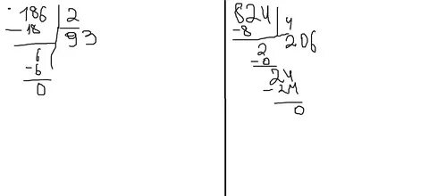 824