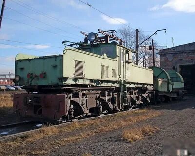 Ст 434