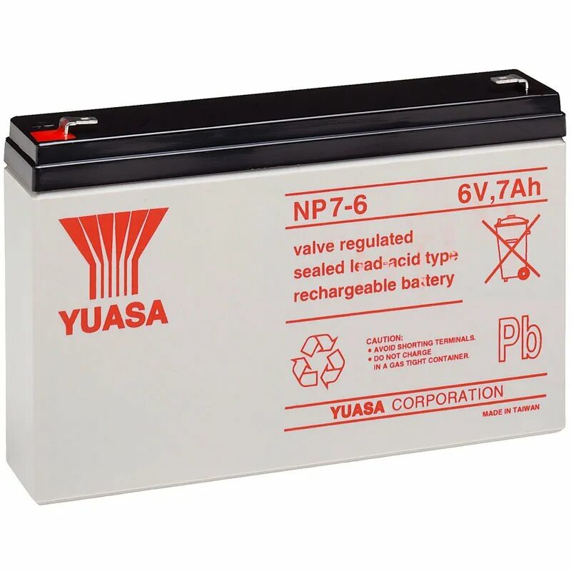Yuasa аккумуляторы купить. Аккумулятор Yuasa np7-12 (12v / 7ah). Аккумулятор Yuasa NP 7-6. Yuasa аккумулятор Yuasa NP 7-6. Батарея Yuasa NP 7-12.