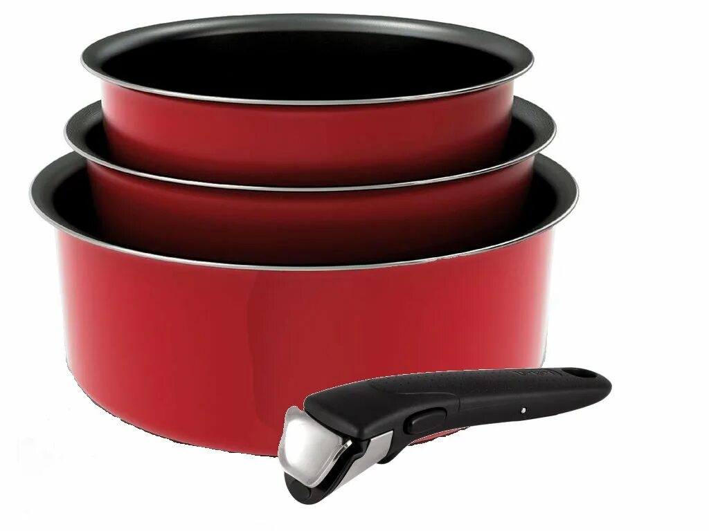 Тефаль интернет магазин москва. Tefal ingenio 22 см. ковш tefal ingenio. ручка tefal ingenio. сотейник тефаль 24 см ingenio.