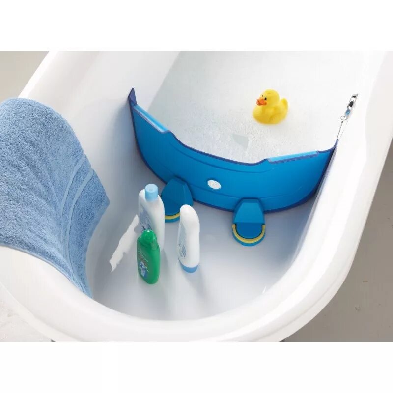 Ограничитель для купания в ванной. Tidee tubb splash guards. Барьер для ванны для купания. Разделитель для ванны для детей. Барьер для ванны для купания.
