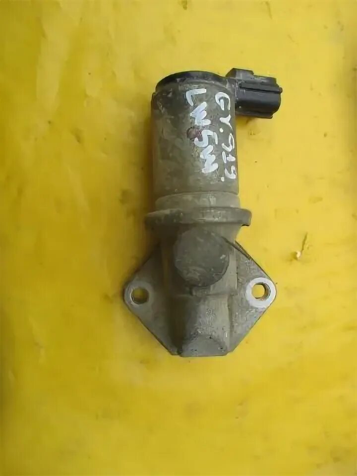 Форд рейнджер  дизель дроссельная заслонка. Мазда мпв клапан обсорбер. Клапан мпв. 3. Клапан мпв.