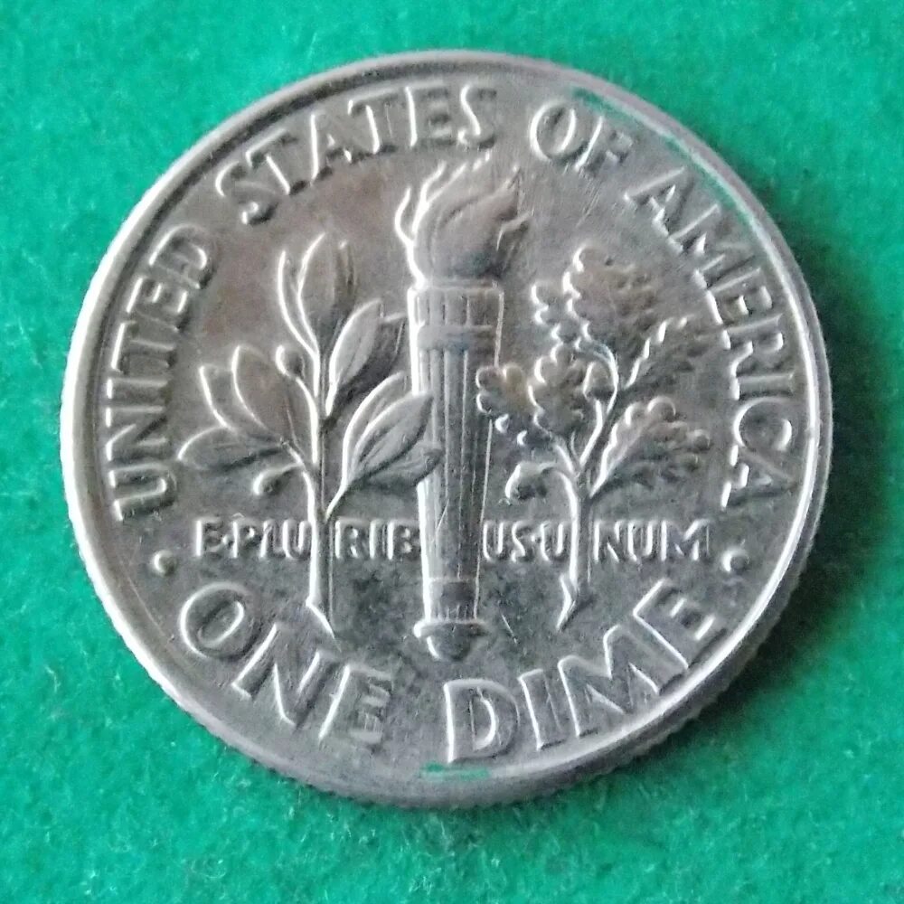 10 центов сша 4. 10 центов сша 4. Как выглядят 10 центов сша. Монета one dime liberty. Дайм размер.