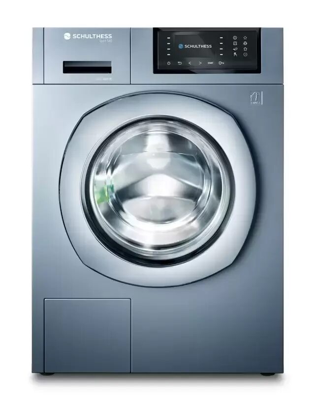 Стиральная машина самсунг wm1245a. Стиральная машина с сушкой samsung wd80k52e0zw. Стиральная машина н1. Стиральная машина н1. Машина стиральная imesa rc23.