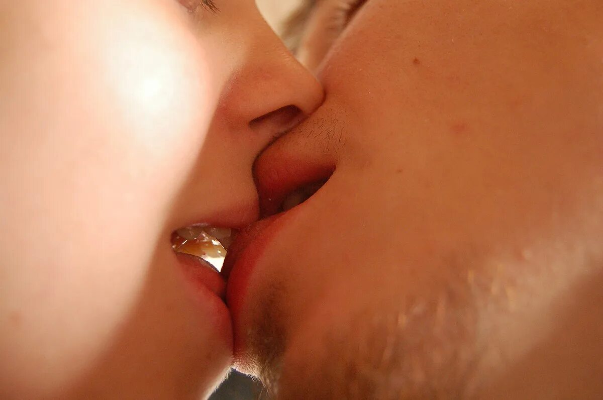 Дам Лизать Умелому Пиздализу Xxx Rusdosug Com