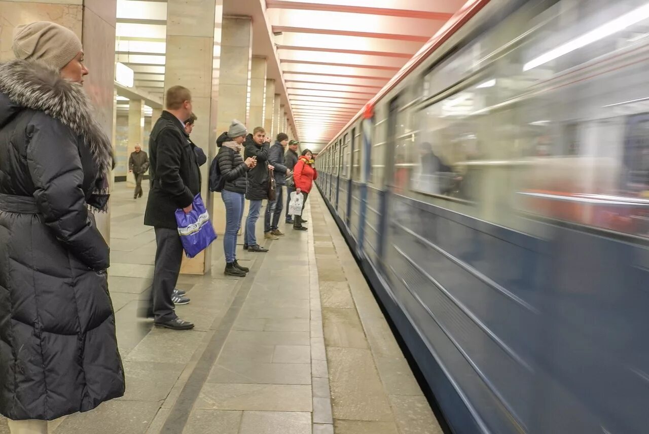 Станция метро белорусская зеленая ветка. Вагоны на зеленой ветке. 5м. Таганская (станция метро, таганско-краснопресненская линия). Москва 2019 на замоскворецкой линии.