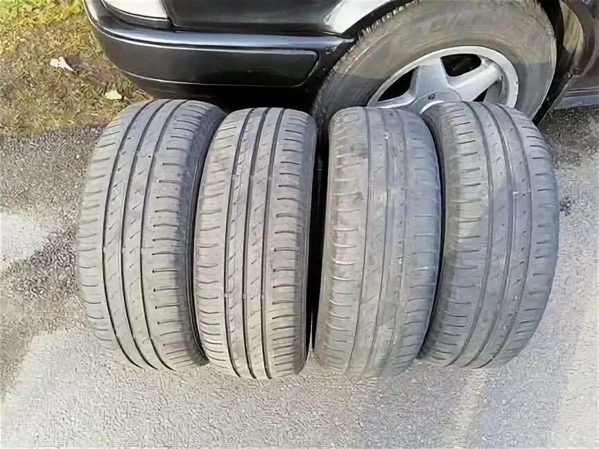 Авито спб резиновые. Bridgestone blizzak lm-32. Авито спб резиновые. Авито спб резиновые. Пирелли зимние 215/50/17.