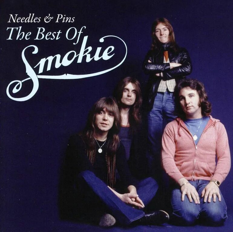 Smokie обложки. Группа Smokie диск. Smokie - (2016,LP). Smokie 2020 - Gold. Смоке песни