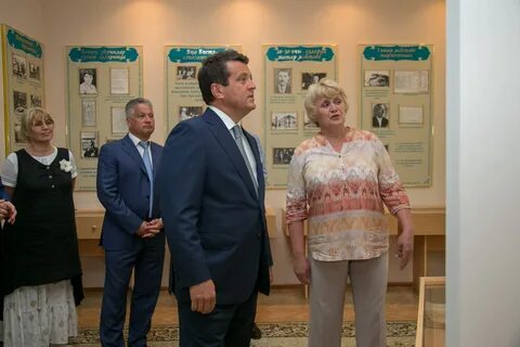 Гимназия им г тукая