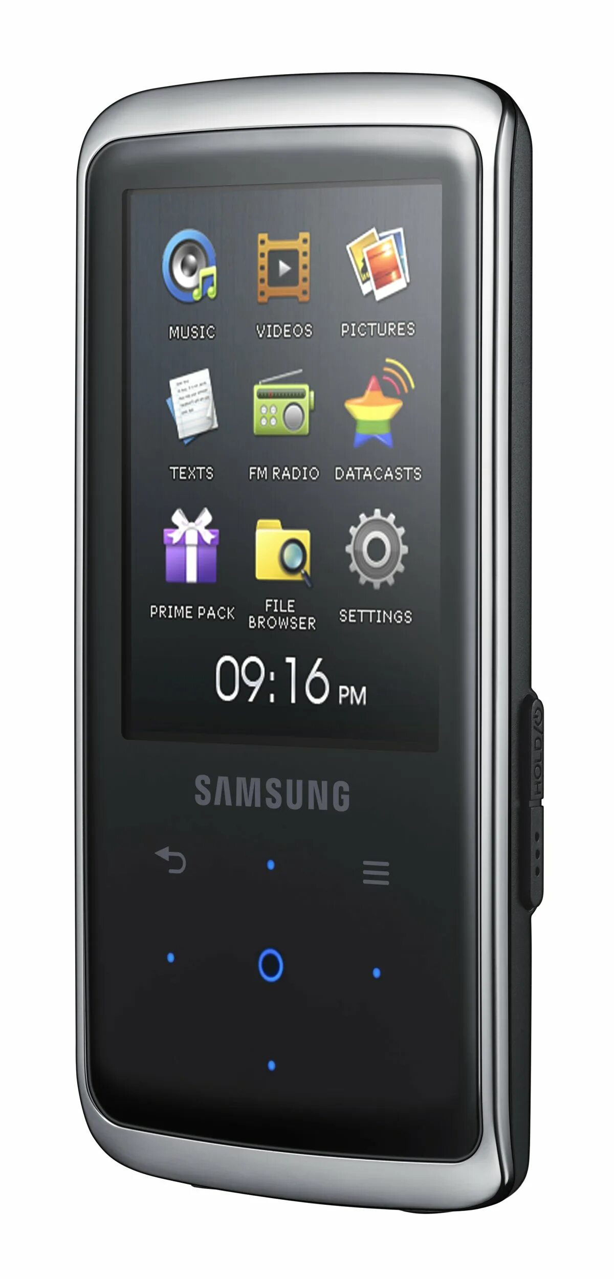 Samsung YP-q2. Плеер Samsung q2. Плеер самсунг YP s3. Плеер самсунг YP-2.