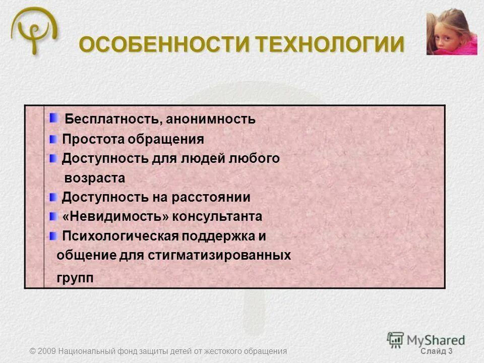 Простота цитаты. Святые отцы о простоте. Иконка easy. Программа интеротель. Прост в использовании иконка.
